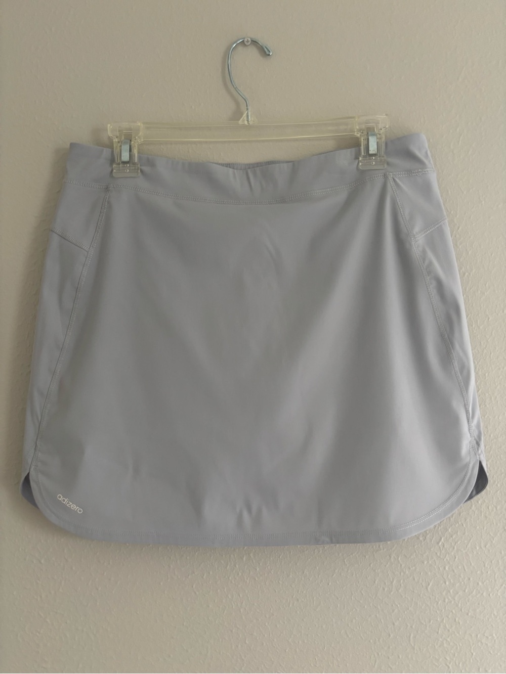 adidas adizero Skort
